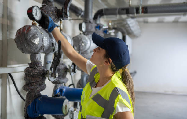 Best Best Plumbers Near Me  in Half Moon, NC