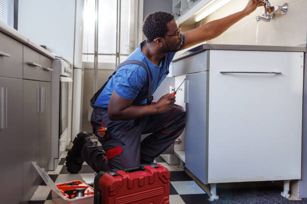Best Boilers & Radiators  in Half Moon, NC